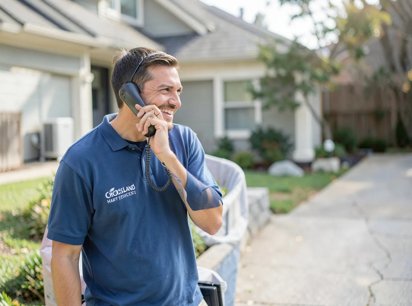 Heat Pump Installation Foster City, MI FAQs